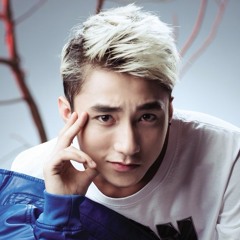 Nang Am Xa Dan DJ Long Nguyen Remix - Son Tung M TP DJ Long Nguyen