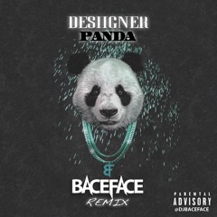 Desiigner - Panda (BACEFACE Remix) *BUY=FREE DOWNLOAD*