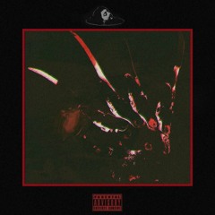 GREENLIGHT !(A Letter to My enemies) Prod. DJPATT