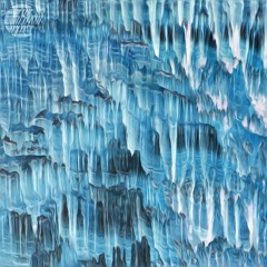 First Listen: Chants - 'Crushed Lollipop' (Astral Plane Recordings)