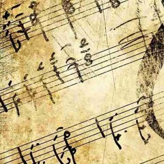 09 Sympony In The Rough