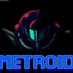 ♫ Brinstar (Chiptune) Remix [Metroid]