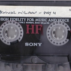 Teknival Milaan Day 4