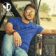 Mohamed Rashad - Elly Kano| محمد رشاد اللي كانوا thumbnail