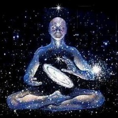 French Connection - Bio Hazard