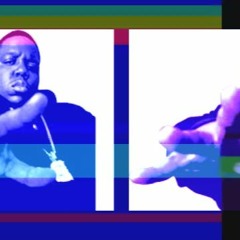 osa_x_biggie smalls - suicide_thoughts