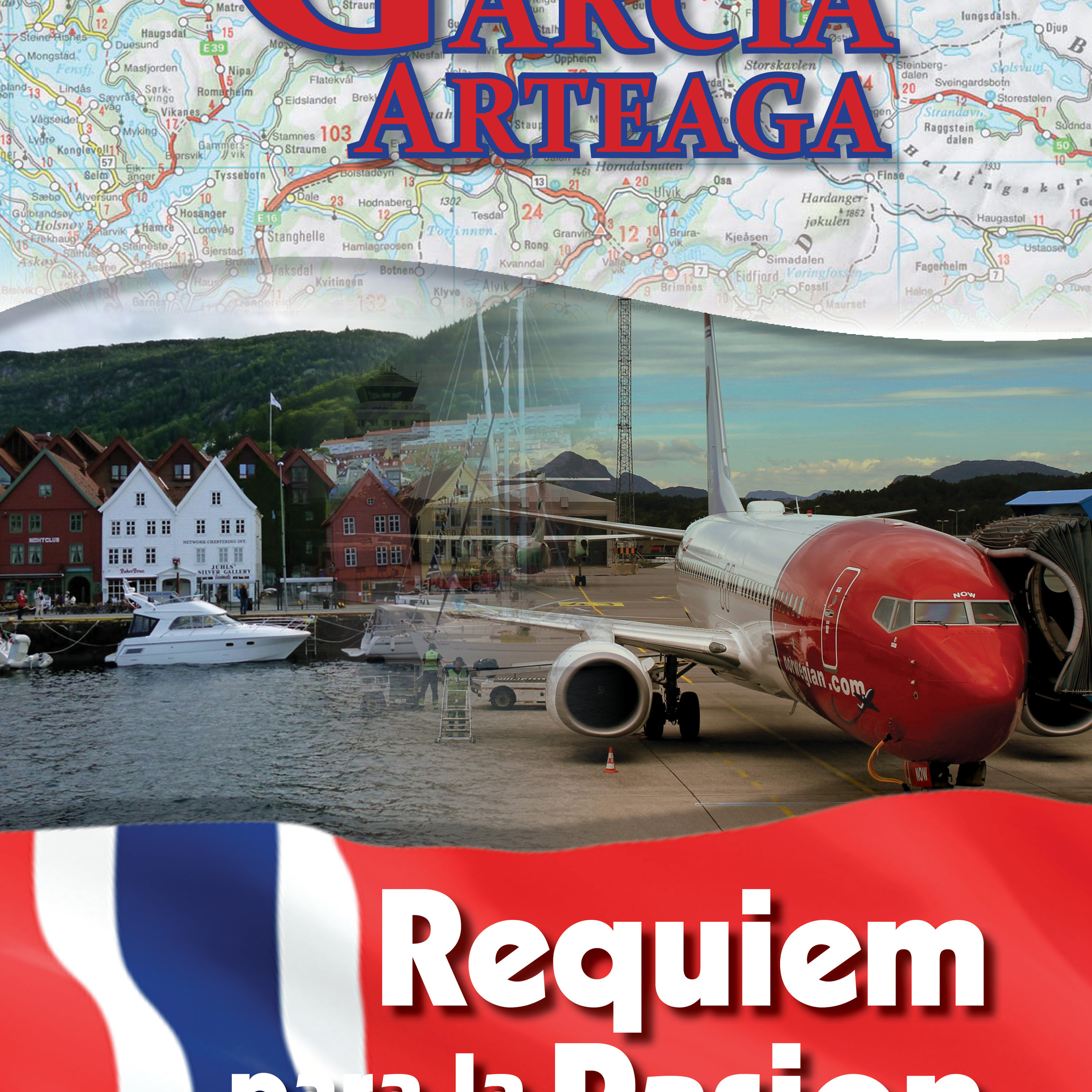 Author, singer, composer, producer