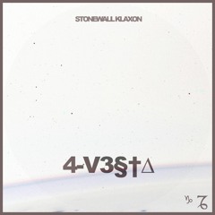 4 - Vesta