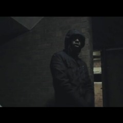 Scorpz - Kick In The Door