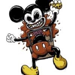 Living The Life ft. Duke