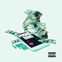 PHONE RING ft AV prod by @dopefantasy