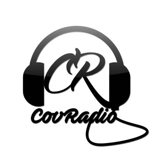 #CovRadio 17/4/16 - @DJBLACKA @DJStutz_ @DJSparta_