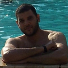 Koyla موسيقي الفيلم العالمي الجمره .يوسف غنام