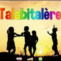 Wankil - Talabitalère (Tids Remix)