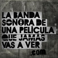 Cocofunka - Suele Suceder