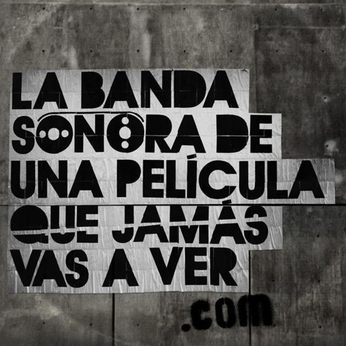 Cocofunka - Suele Suceder