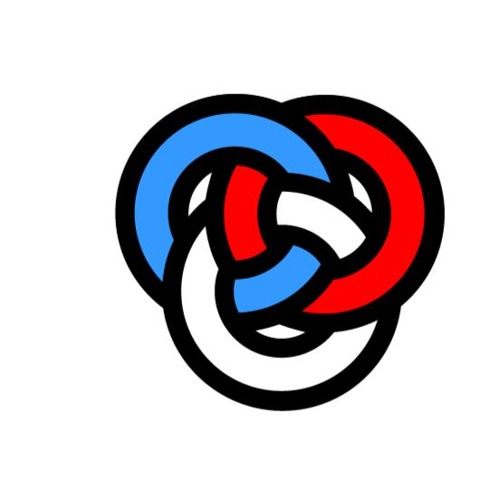 Primerica