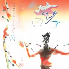 Julien - Memory Interface