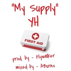 My Supply
