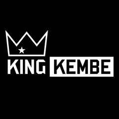 King Kembe Where Randy