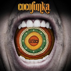 COCOFUNKA - Pa Romper La Rutina