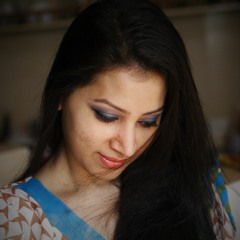 Ami Shunechhi She din tumi ( Cover Moushumi Voumik)