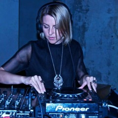 ARTISTS TO CHECK OUT: SHA SHA KIMBO