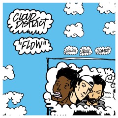Cloud District - FLOW