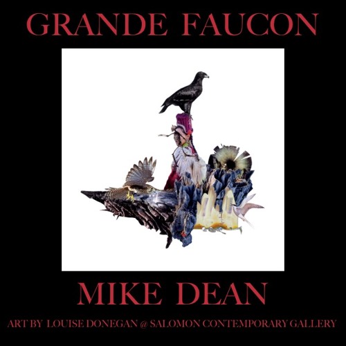 GRANDE FAUCON