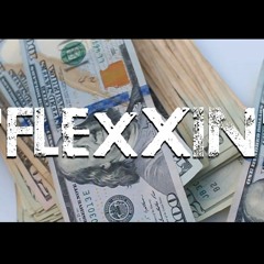 Flexxin - Lz.Dot Feat. DevzDot and Tazzy D