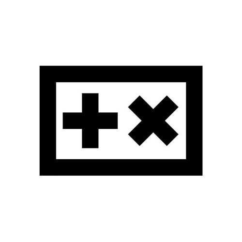 Martin Garrix - Waiting For Tomorrow (First Version)