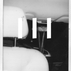 For The Moment