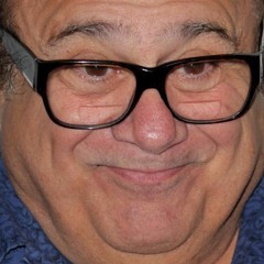 She Won't Let Me... (demo)