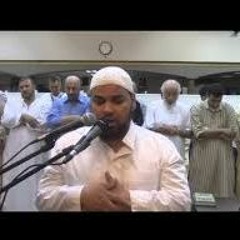أجمل تلاوات الشيخ عبدالله كامل