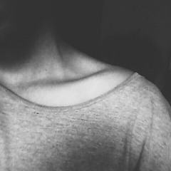 Douug Victor - Júlia