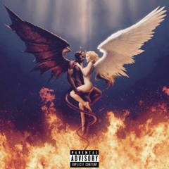 Suicide (Prod. Canis Major)