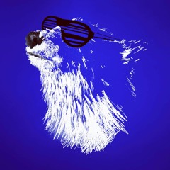 Serious (John Chambers remix)