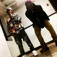 Breezo
