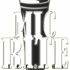 Unlock by Dorell ft Bigr33s3 Tha Sociologist