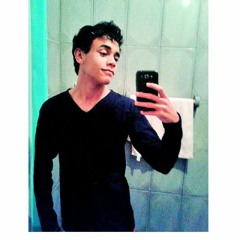 (dc) - SHOW ME WHAT YOU GOT