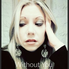 Without You (Jimena & Torbjørn)feat Joachim Vagle guitar