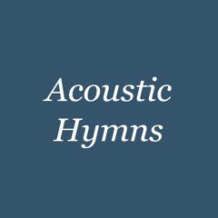 That's Why I Love Him