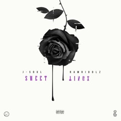 Sweet Tings Ft Ramriddlz (Prod.Jaegen)