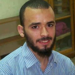 سلكت طريقي