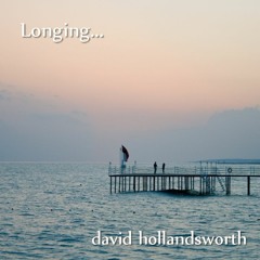 Longing