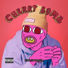 Tyler the Creator Cherry Bomb Full Album