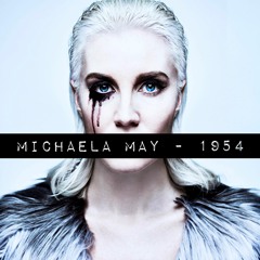 1954 (Radio Edit) - Michaela May