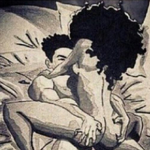 A Different Type (Prod. Digital Crates)