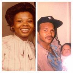 Baby Pacino "The Streets Is In Me"