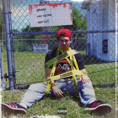 No Need To Holla (feat. *just)